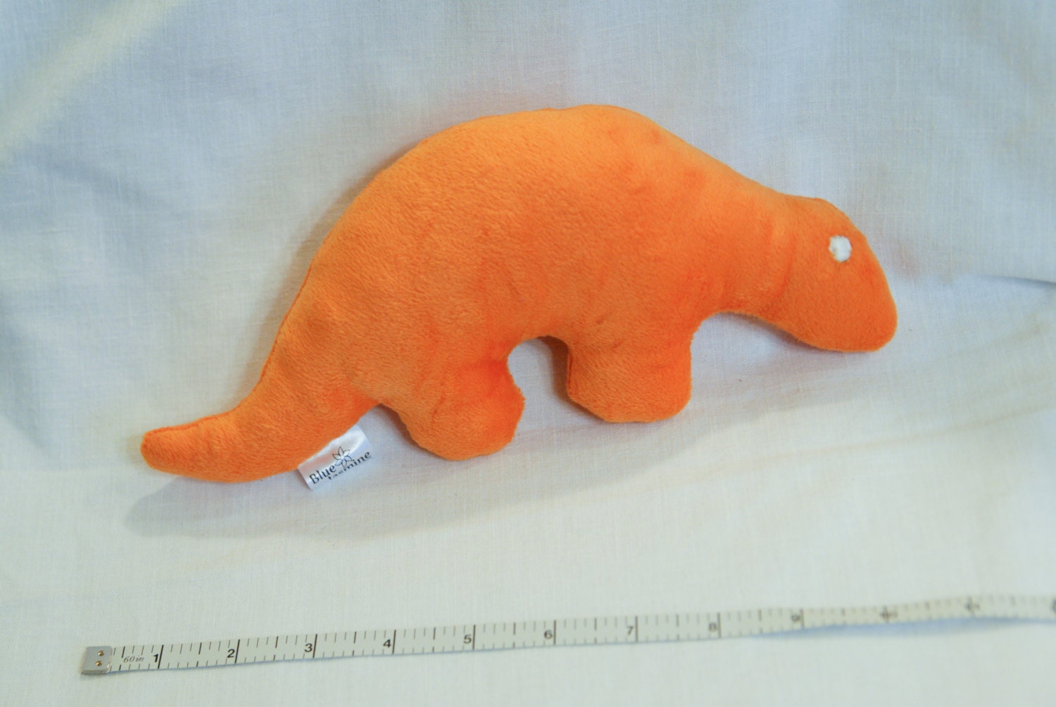 cuddly dinosaur asda