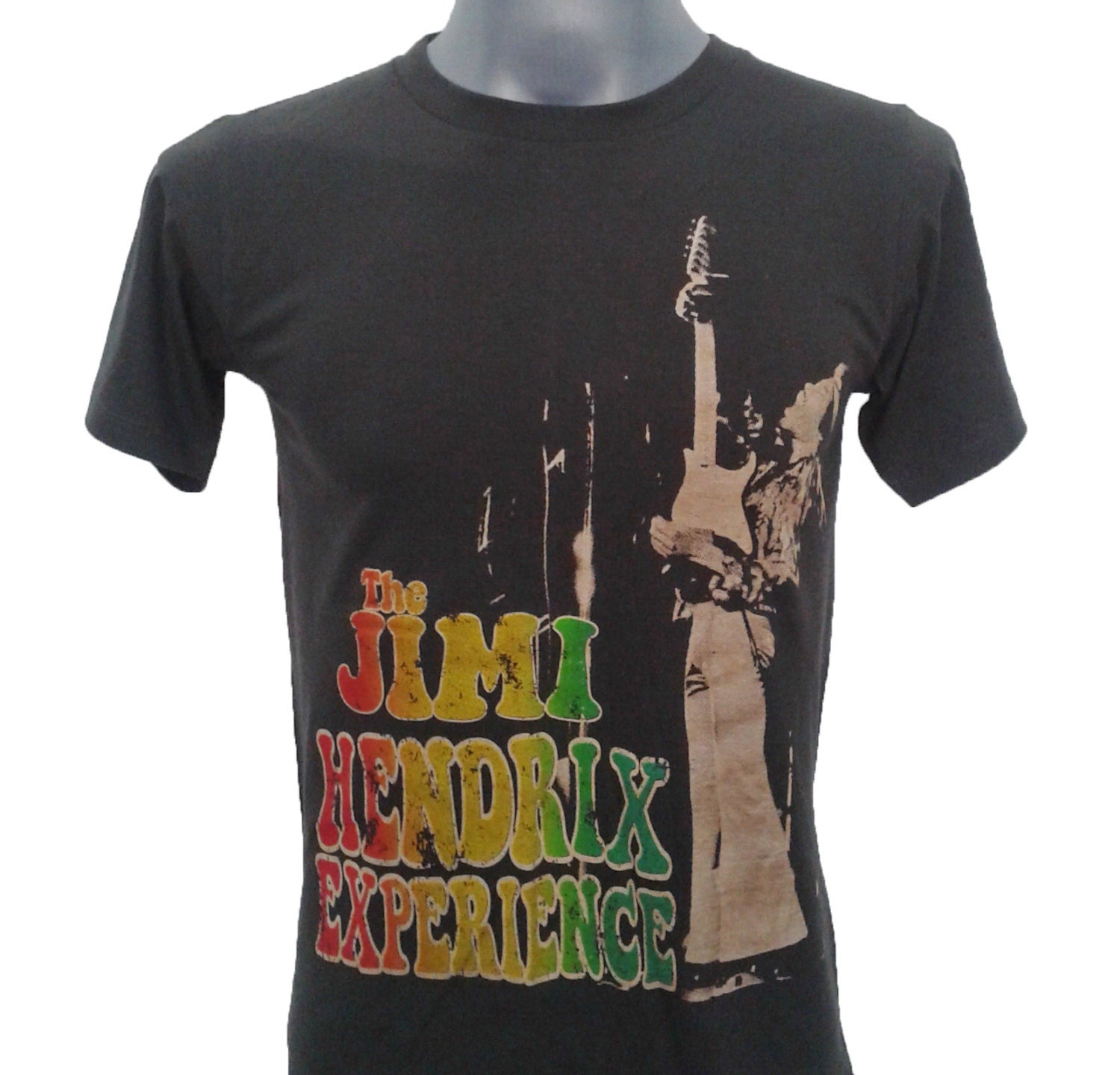 jimi hendrix merchandise us