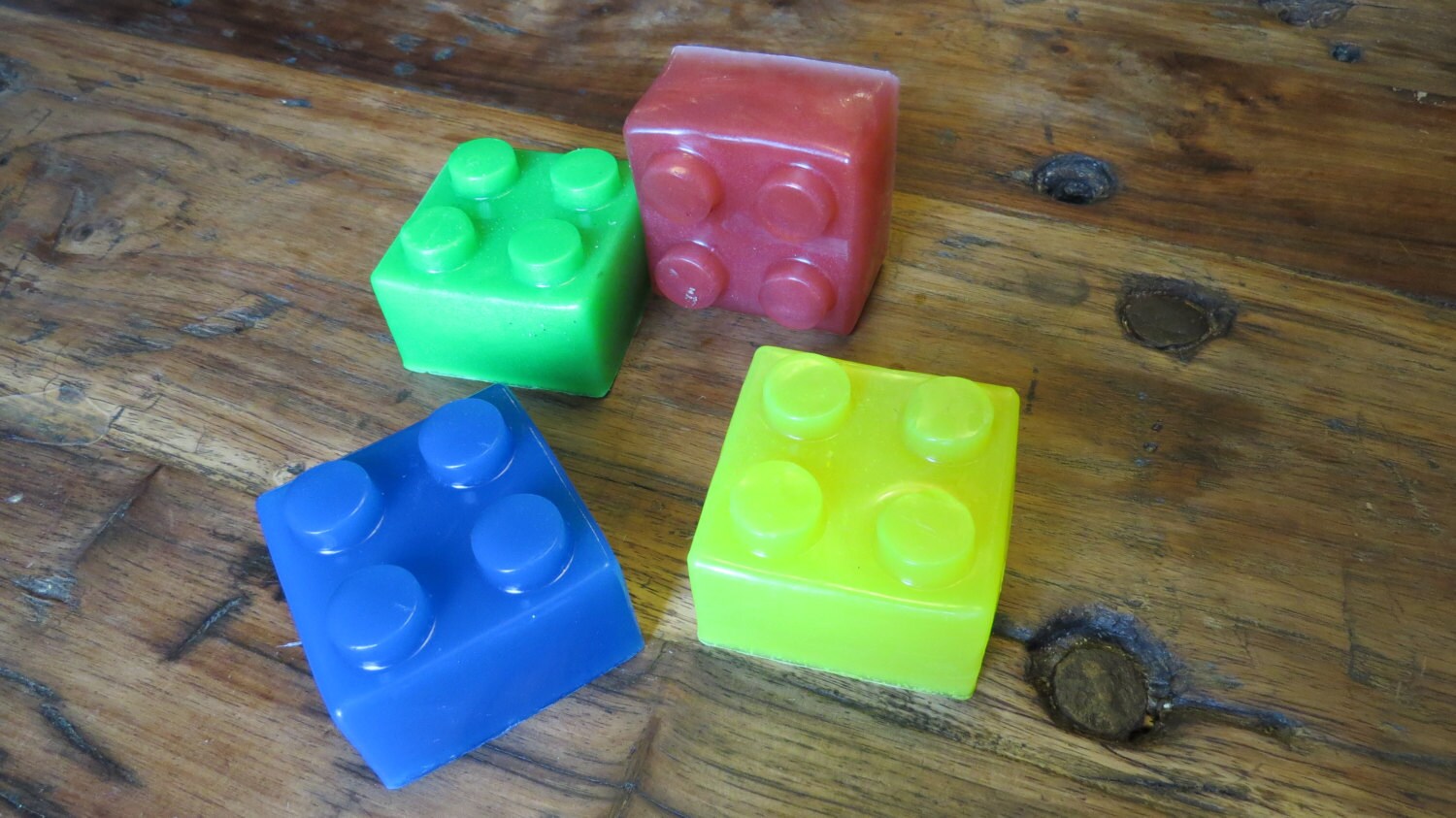 Block soap Brick soap Glycerin soap Gifts for by AmaniSoaps