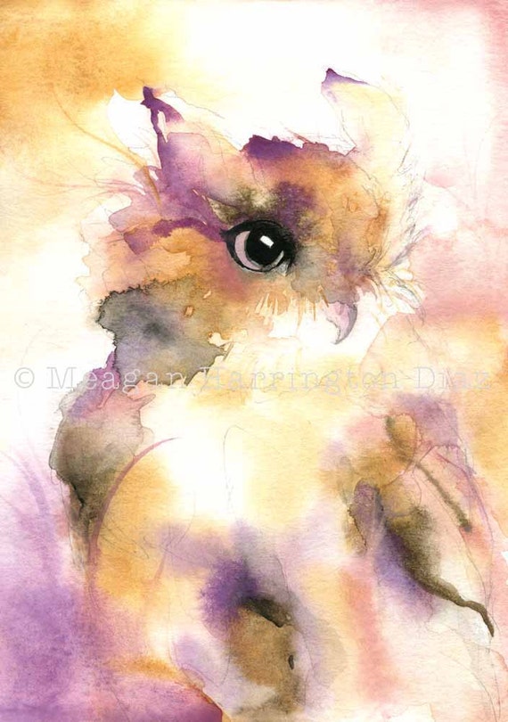 owl painting owl art watercolor fine art print whimsical owl painting owl art watercolor fine art print whimsical
