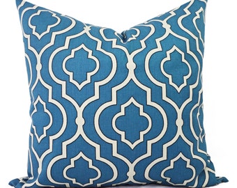 Moroccan cushion | Etsy