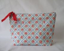 Popular items for cath kidston on Etsy