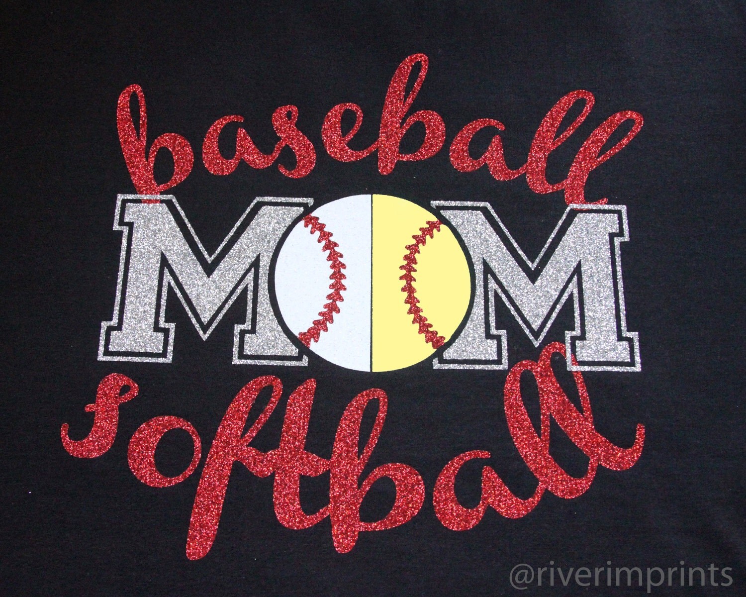 Free Free Baseball Mom Life Svg Free 348 SVG PNG EPS DXF File