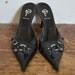 winklepickers womens