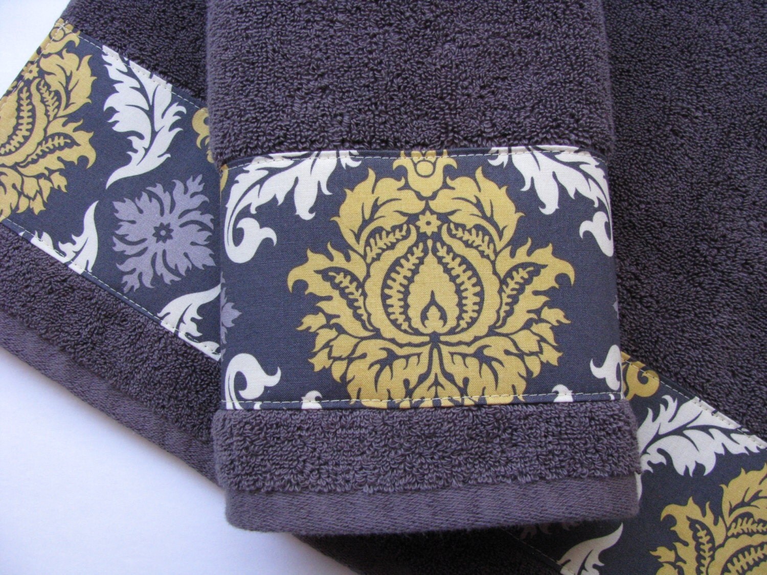 Charcoal Grey Towels hand towels towel sets bath towels