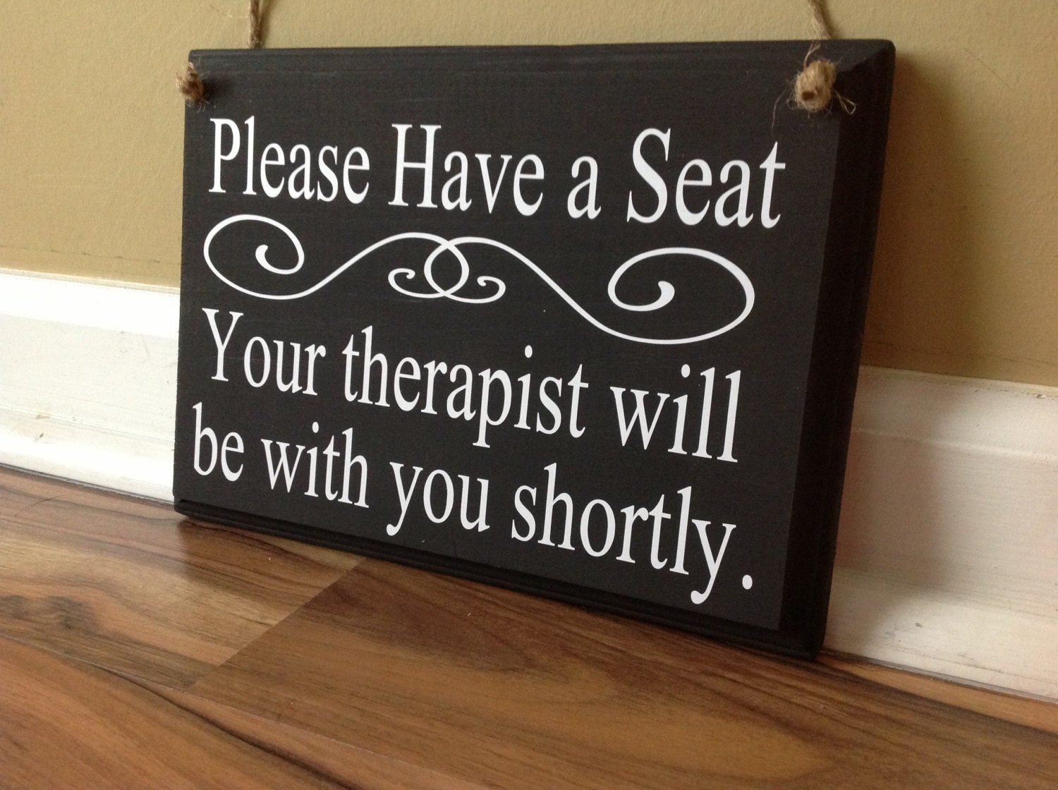 please-have-a-seat-your-therapist-will-be-with-you-shortly