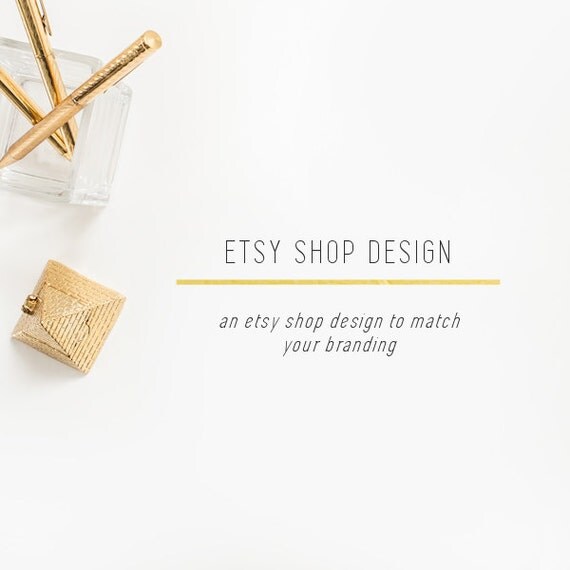 Etsy Shop Design Il_570xn