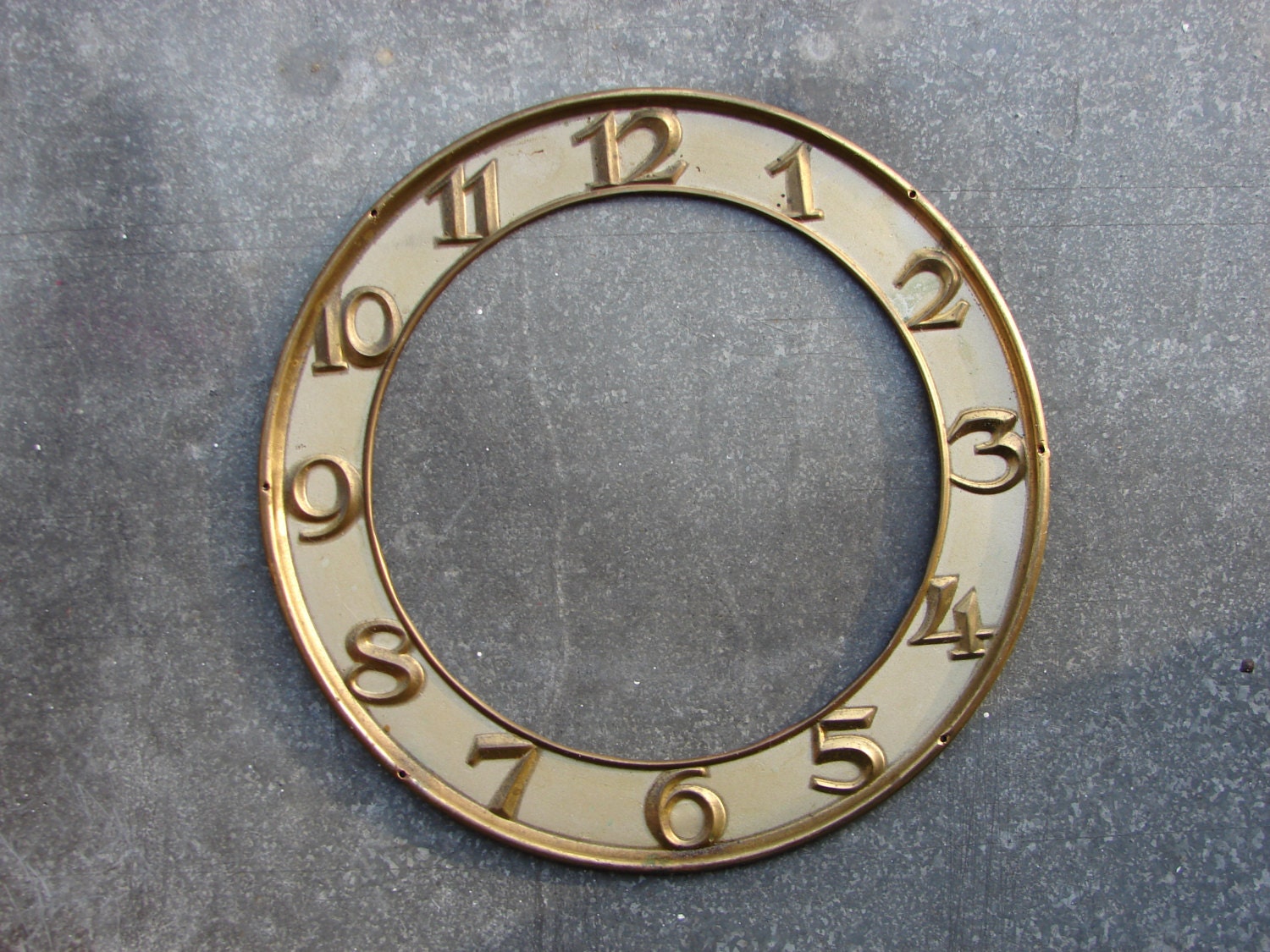 vintage-clock-movement-brass-dial-number-ring-by-tiktaktuk