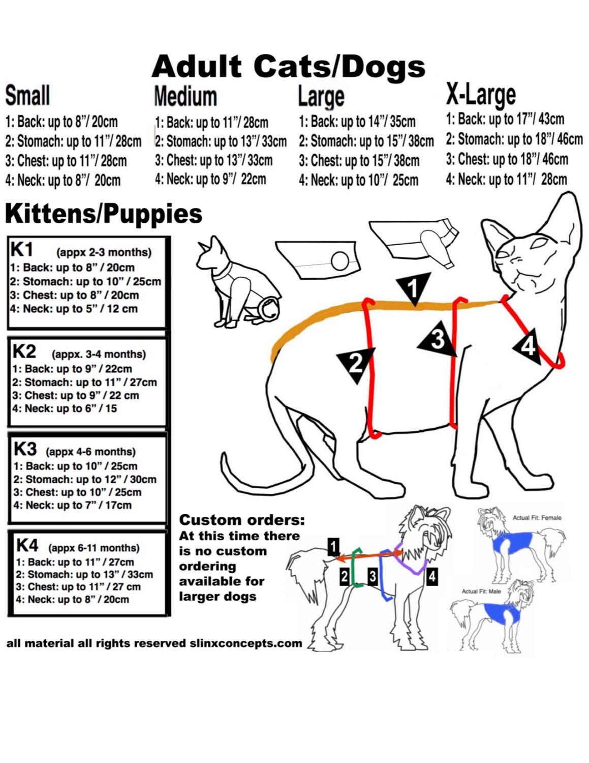 Safe Pet Sun Protection Heathered Hoodie cat by SimplySphynx