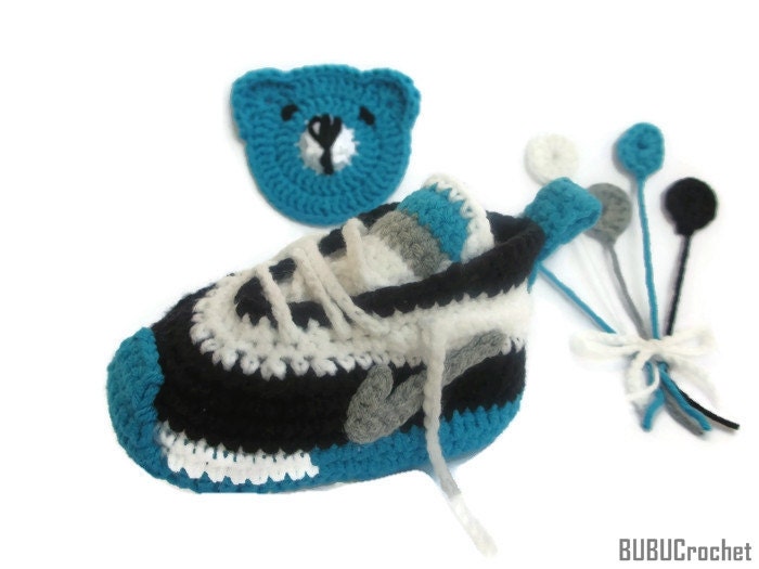 baby pattern crochet boy loafers Baby Pattern Baby Booties Baby Crochet Boy Pattern Shoes Loafers