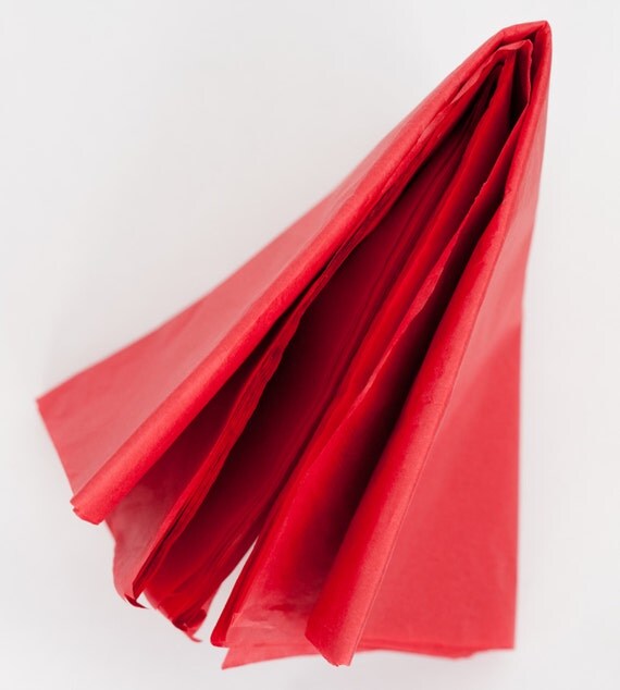 buying tissue paper in bulk Find great deals on ebay for bulk tissue paper and tissue paper lot shop with confidence. buying tissue paper in bulk Find great deals on ebay for bulk tissue paper and tissue paper lot shop with confidence.