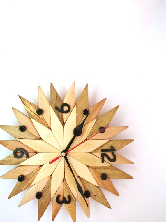 https://www.etsy.com/listing/206482530/wooden-wall-clock-art-clock?ref=favs_view_1