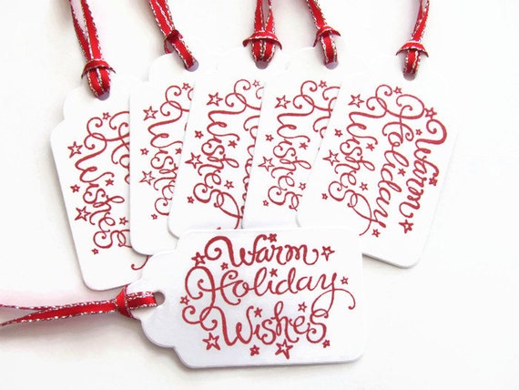 warm-holiday-wishes-gift-tags-holiday-gift-tagschristmas