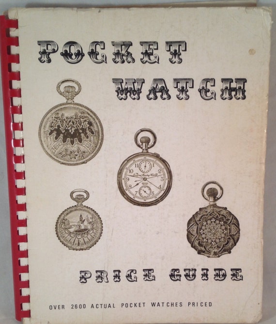 pocket-watch-price-guide-roy-ehrhardt-1972-spiral-by-nawtiehope