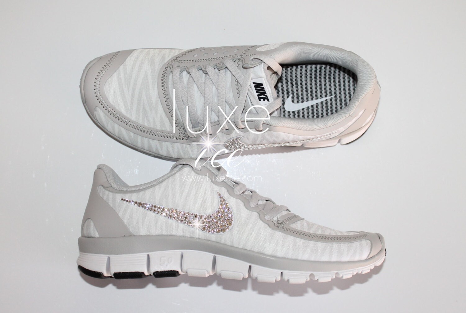 nike free v4