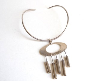 scandinavian jewelry on Etsy, a global handmade and vintage marketplace.