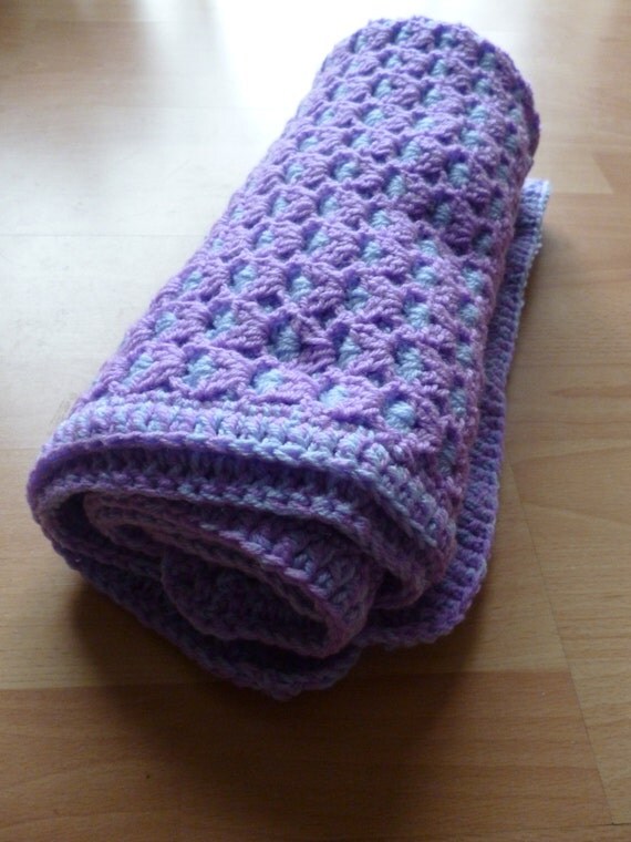 Unavailable Listing on Etsy