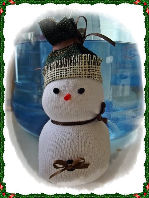 unique handmade christmas ornaments snowman by unique handmade christmas ornaments snowman by