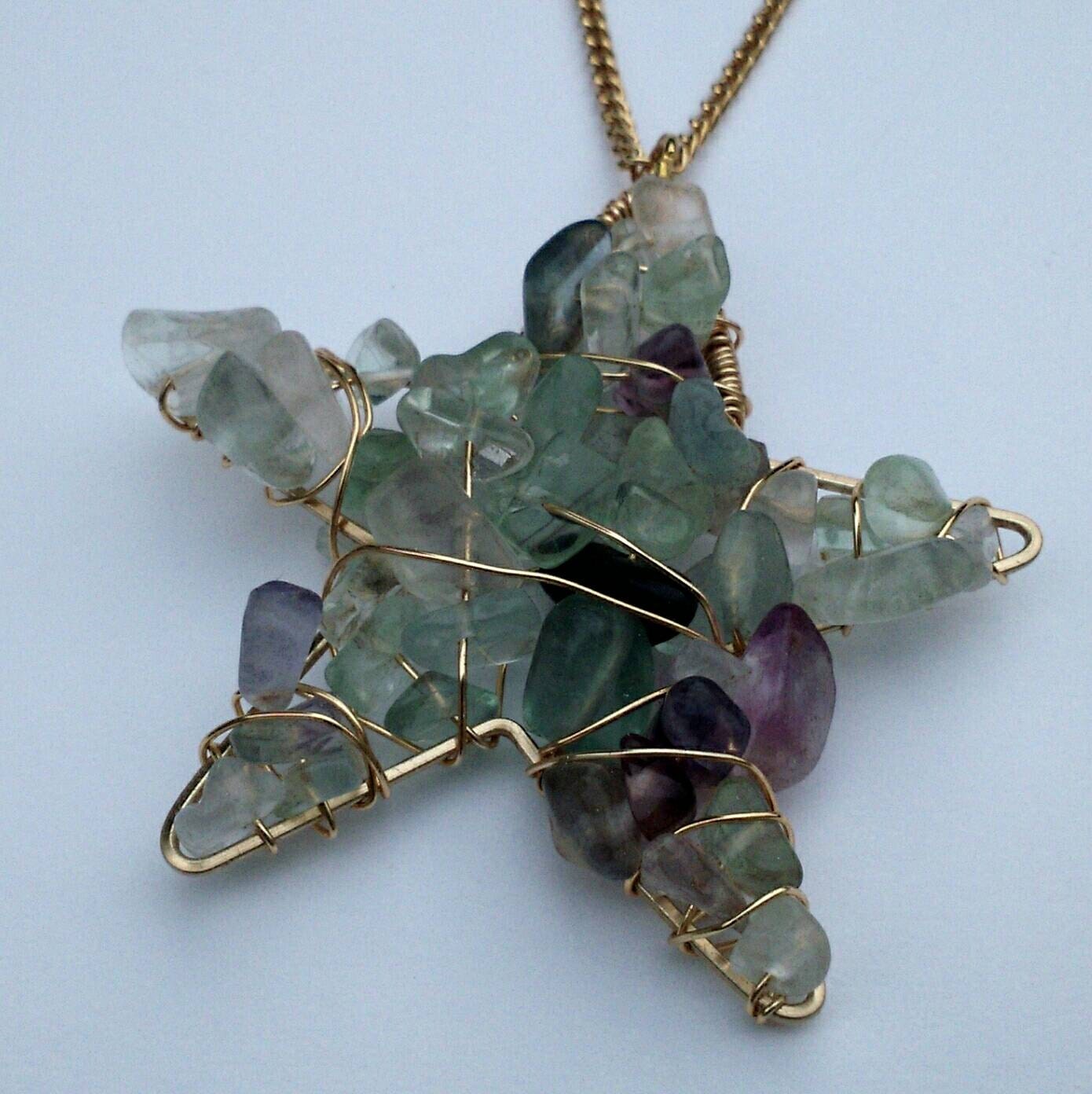 Request a custom order and have something made just for you.