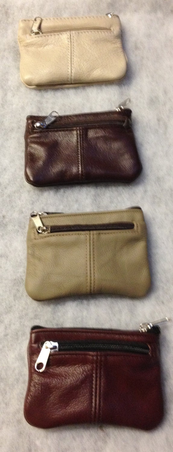 soft leather handbags with compartments soft leather handbags with compartments