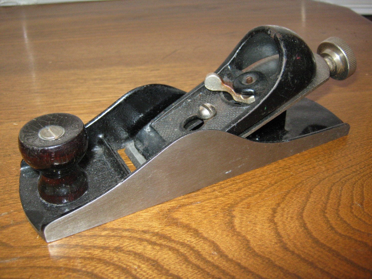 Chandeliers & Pendant Lights