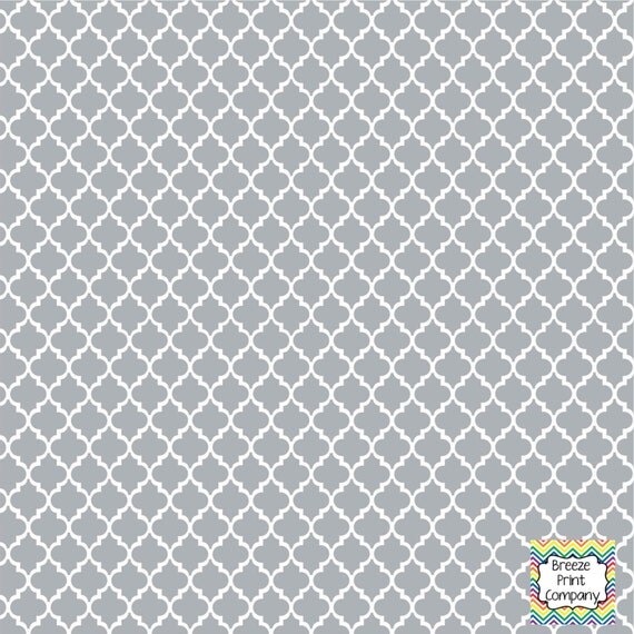 Vinyl Quatrefoil Pattern | grey quatrefoil pattern vinyl sheet matte gloss glitter Vinyl Quatrefoil Pattern | grey quatrefoil pattern vinyl sheet matte gloss glitter