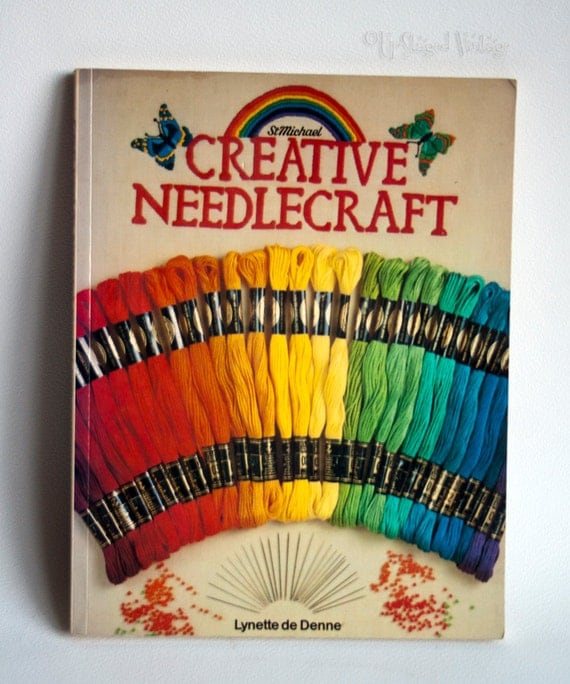 80 Vintage Needlecraft Magazines 1923 -1930 80 Vintage Needlecraft Magazines 1923 -1930