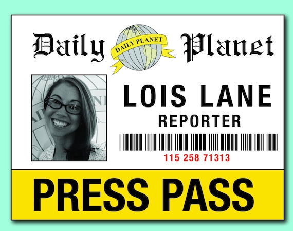 20-daily-planet-press-pass-template