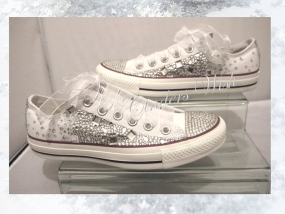 converse femme brillante converse femme brillante