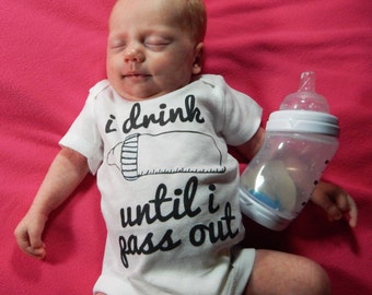 Photo for funny baby boy gifts