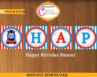 Popular items for train decorations on Etsy