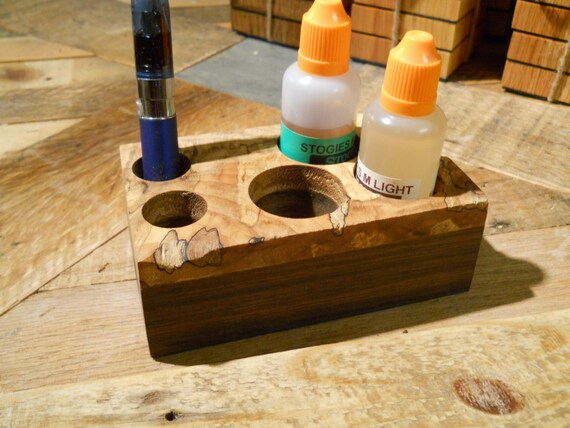 vape stand diy vape e cig stand vap001 by recreationsbydon on etsy vape stand diy vape e cig stand vap001 by recreationsbydon on etsy