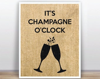 Funny Quotes About Champagne. QuotesGram