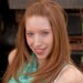 rubylocks
