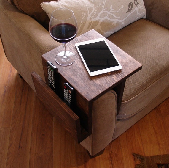 title | Couch Tray Table
title | Couch Tray Table