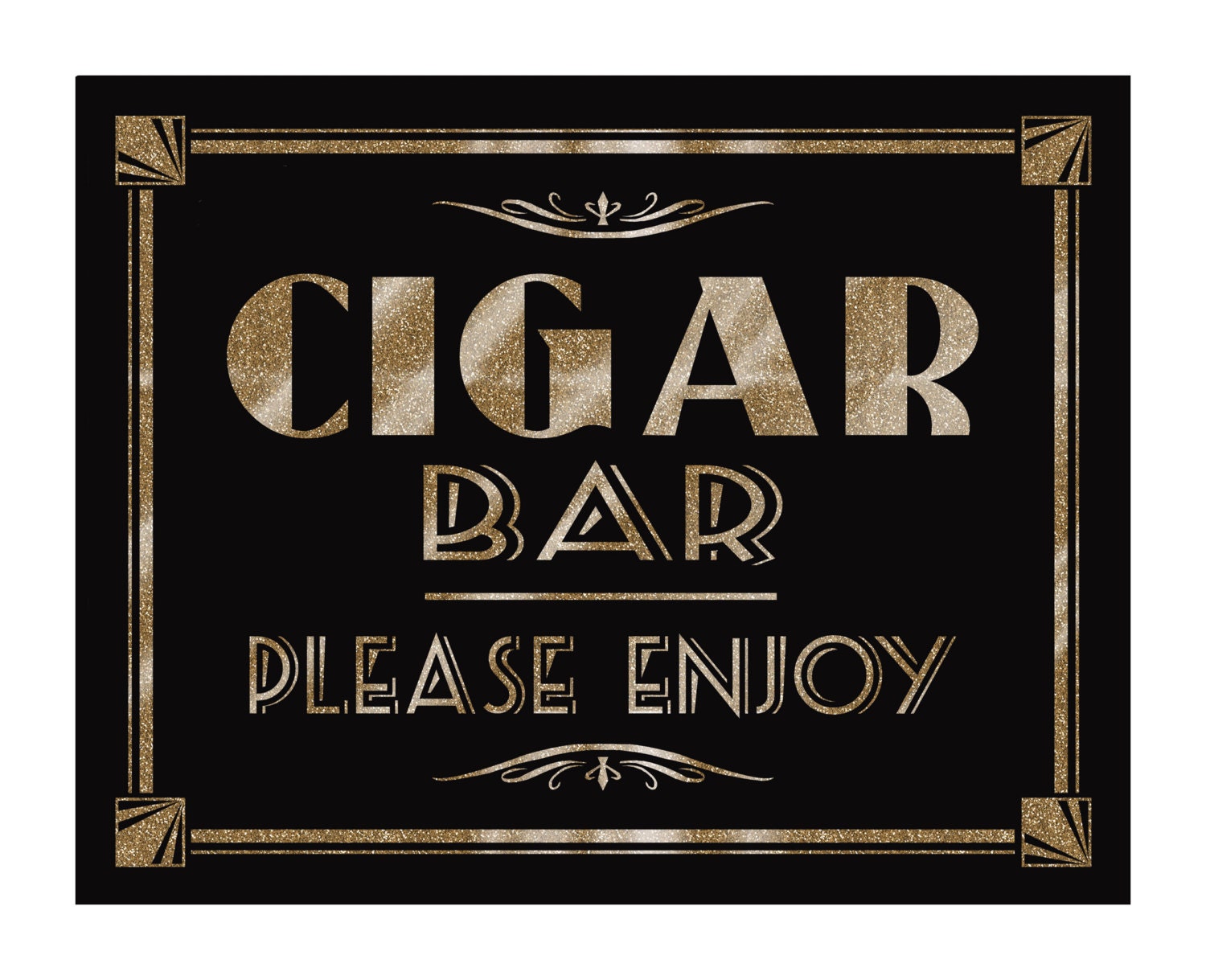 cigar-bar-please-enjoy-printable-art-deco-roaring