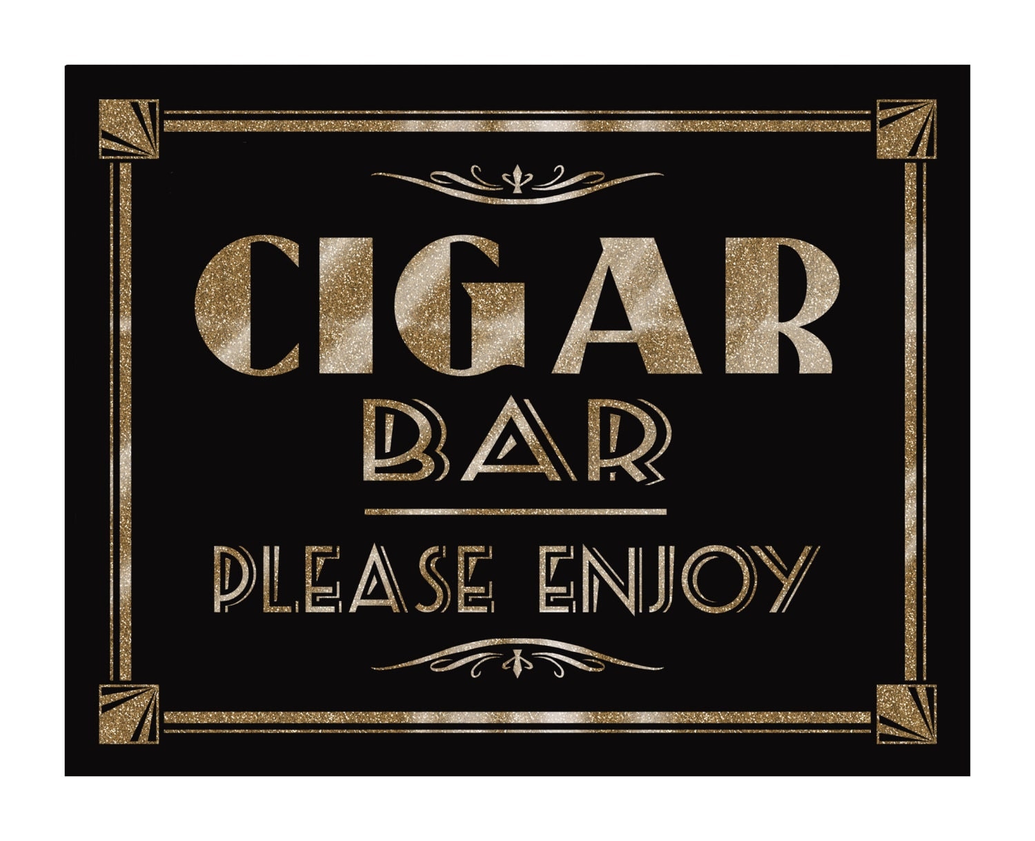 Please bar