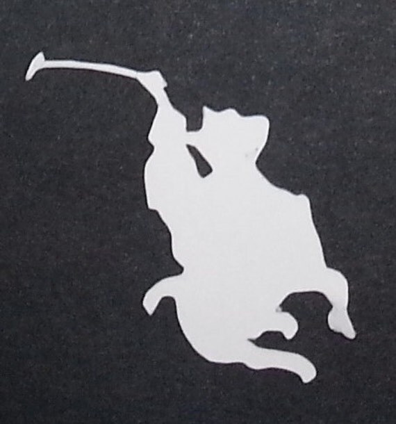 Polo or Onesie Confetti Il_570xn