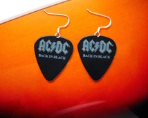 Popular items for acdc logo on Etsy