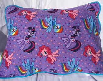 My Little Pony Pillow