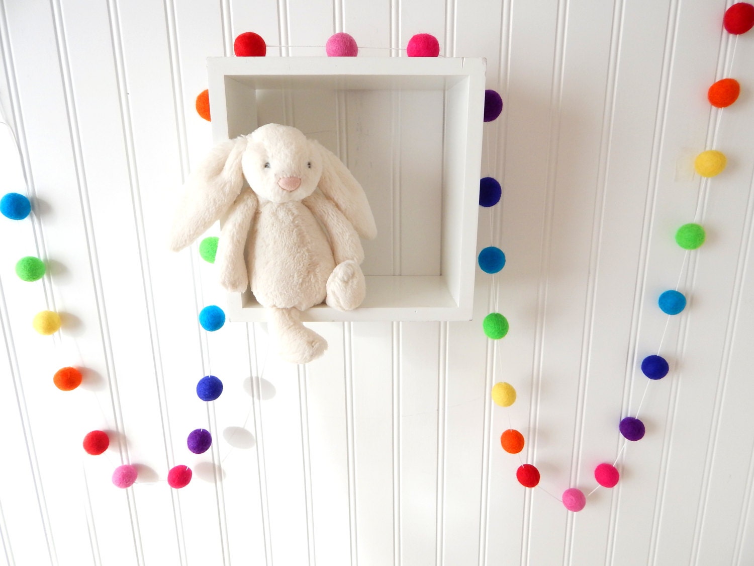 Request a custom order and have something made just for you.