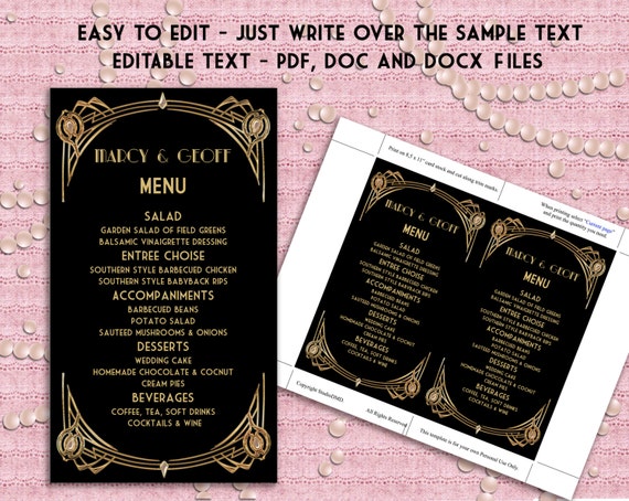 fs fitzgeral the great gatsby essay fs fitzgeral the great gatsby essay