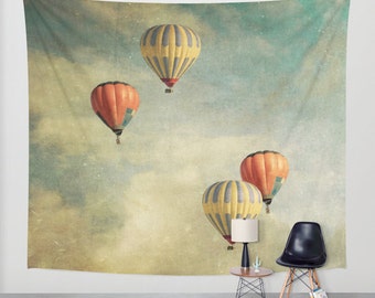 Whimsical Wall Art high quality wall tapestry oversized wall art forest Whimsical Wall Art high quality wall tapestry oversized wall art forest
