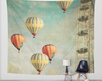 Whimsical Wall Art whimsical wall art | etsy Whimsical Wall Art whimsical wall art | etsy