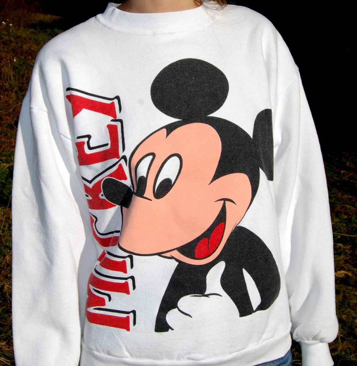 folie a deux hoodie