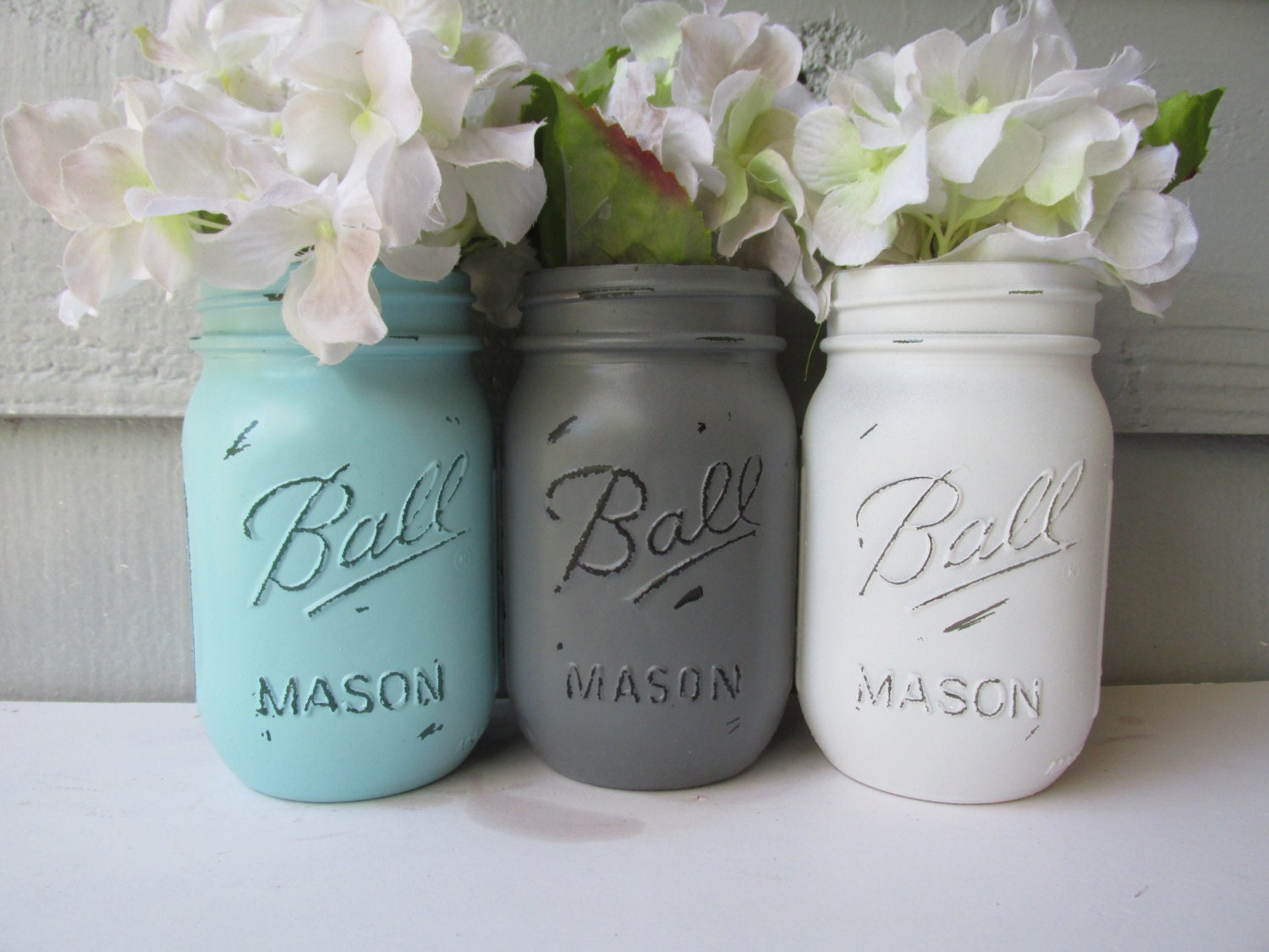 Painted And Distressed Ball Mason Jars Light   Il Fullxfull.667710035 Os6x 