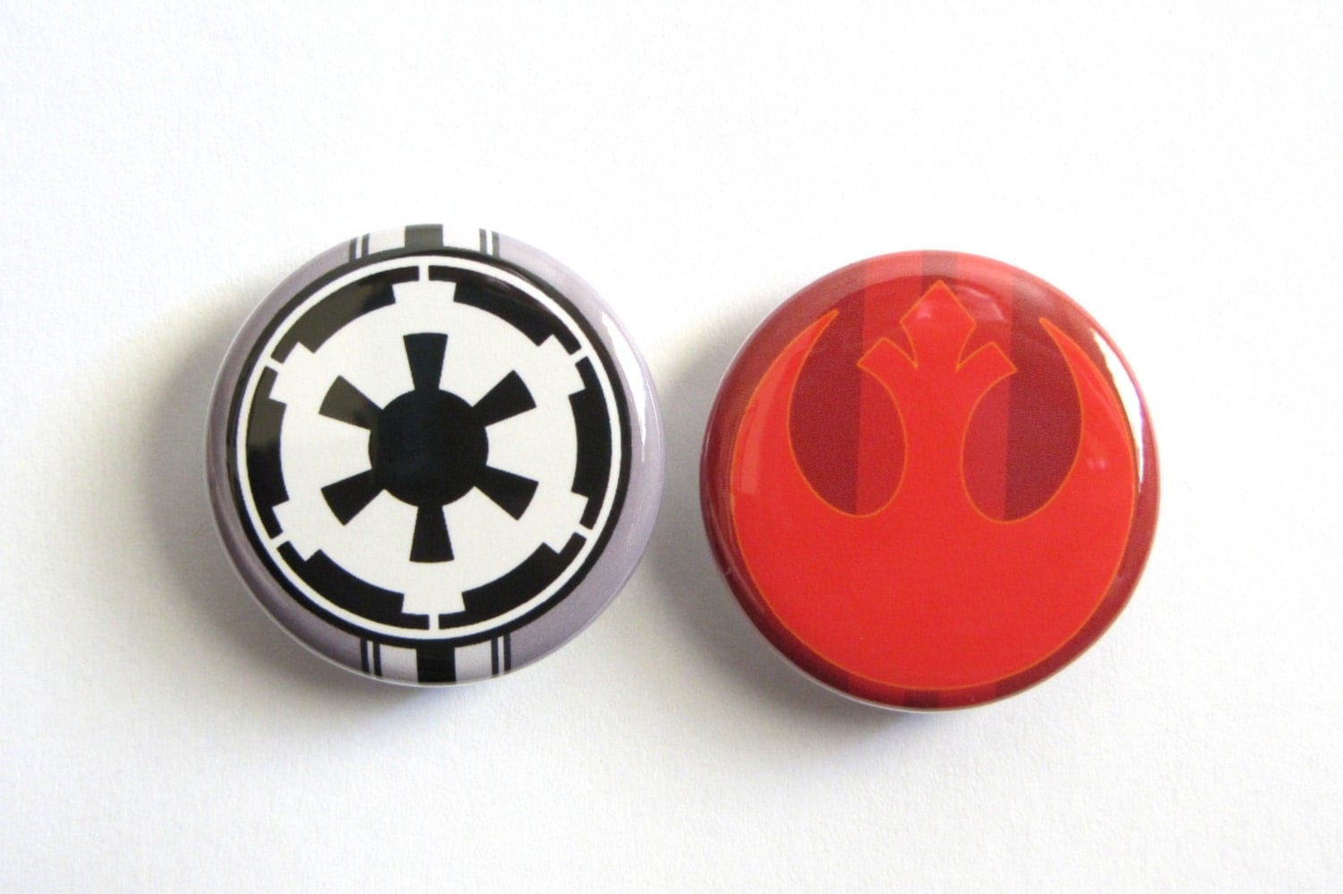 star wars symbols disney pins