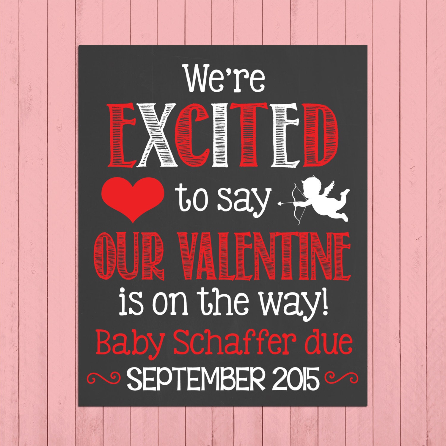 valentines pregnancy announcements chandeliers pendant lights valentines pregnancy announcements chandeliers pendant lights
