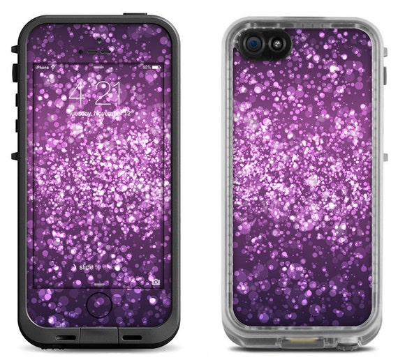 case iphone purple for lifeproof 5s iPhone iPhone Nuud 5/5s Fre Fre iPhone 5c Fre 5/5s iPhone iPhone 6