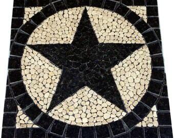Texas Star Wall Art texas star | etsy Texas Star Wall Art texas star | etsy